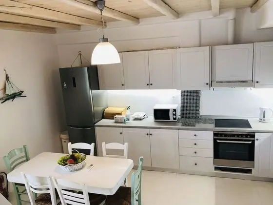 Villa (Mando 2)