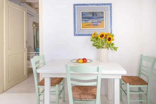 Villa (Mando 2)