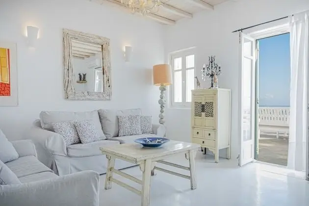 Villa (Mando 2)