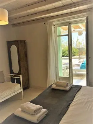 Villa (Mando 2)