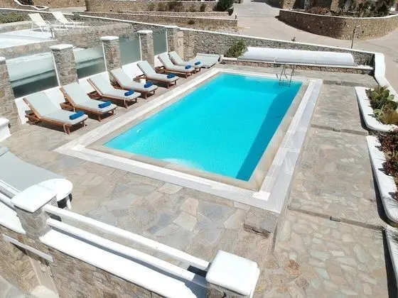 Villa (Mando 2)