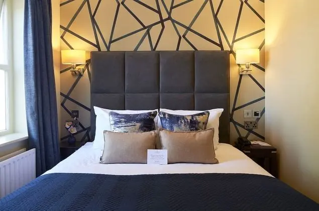 Double - Cosy
