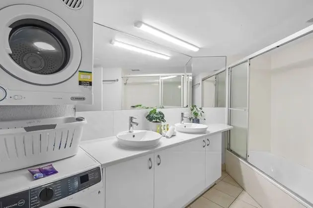 Banyo