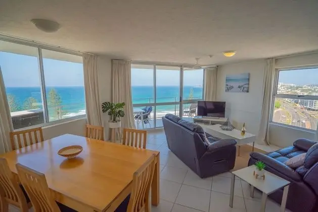 Premium Apart Daire, 2 Yatak Odası (Premium 2 Bedroom Apartment)