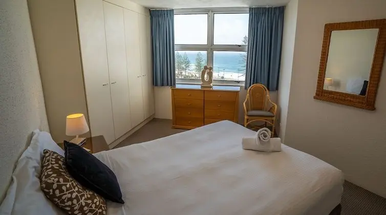 Superior Apart Daire, 1 Yatak Odası, Mutfak (: Superior 1 Bedroom Apartment)