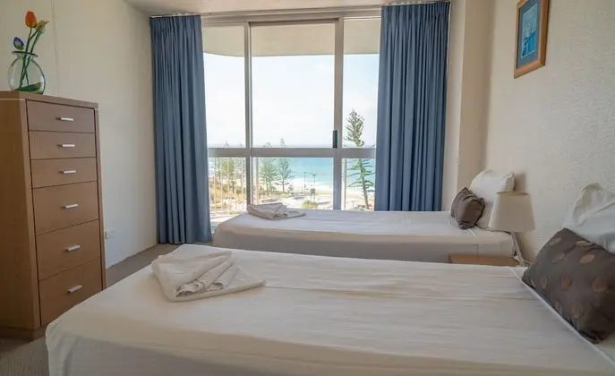 Superior Apart Daire, 2 Yatak Odası, Sigara İçilmez, Mutfak (Superior 2 Bedroom Apartment)