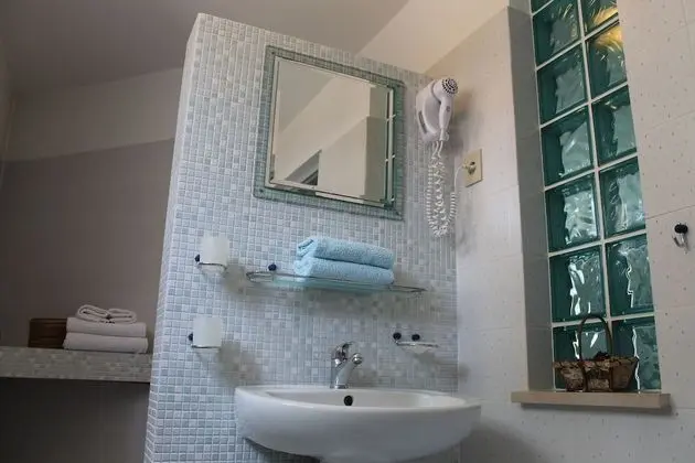 One Bedroom Apartment for 3 people