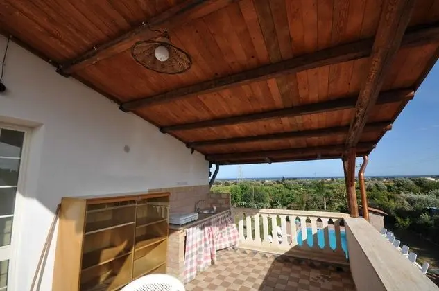 Comfort Dört Kişilik Oda