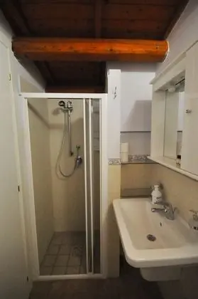 Comfort Dört Kişilik Oda