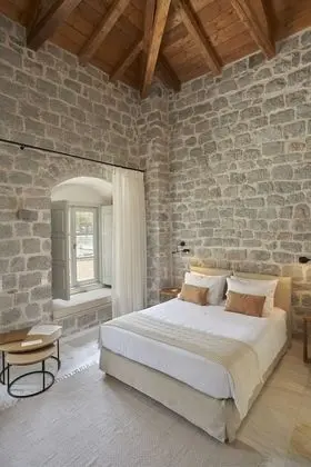 Seaside Suite
