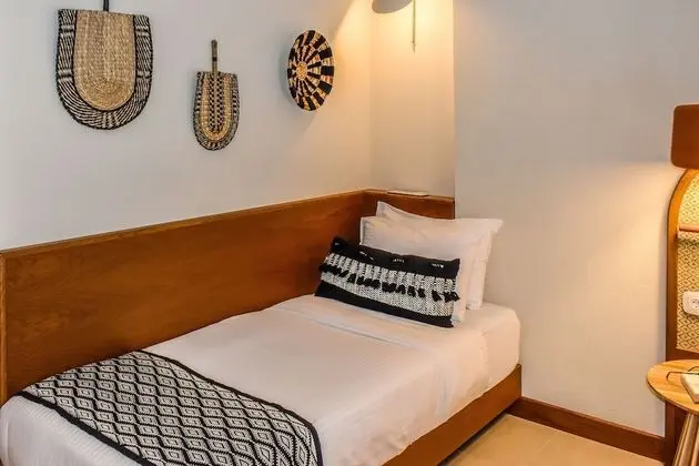 Family Villa, 2 Yatak Odası, Sigara İçilmez, Bahçeli