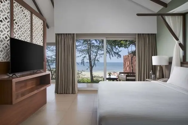 Süit (1 bedroom)