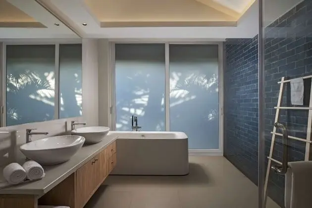 Süit (1 bedroom)