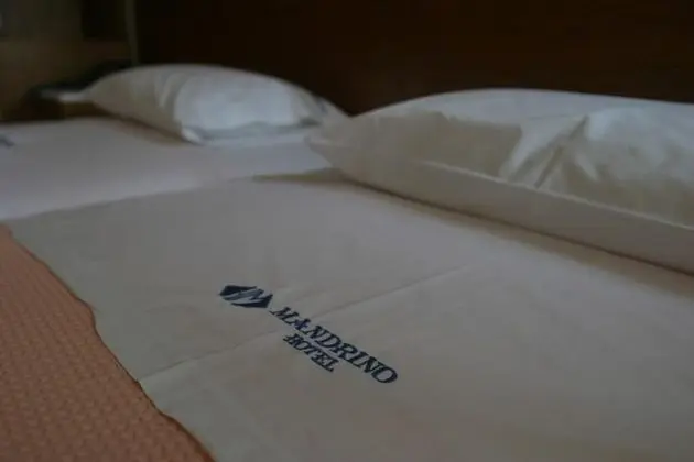 1 Çift Kişilik Veya 2 Tek Kişilik Yatak Standard