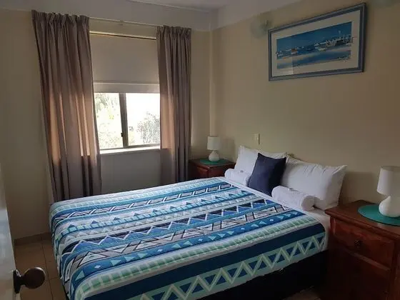Standard Villa, 2 Yatak Odası