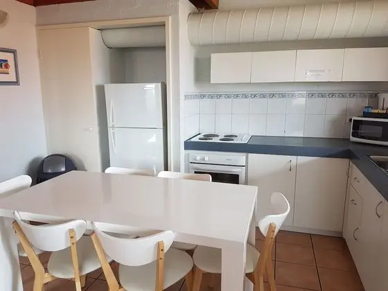 Standard Villa, 2 Yatak Odası