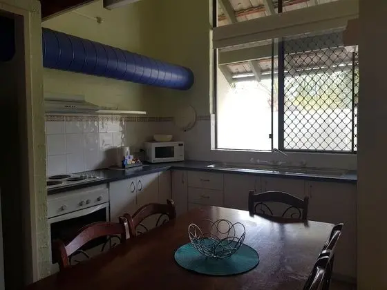 Standard Villa, 2 Yatak Odası