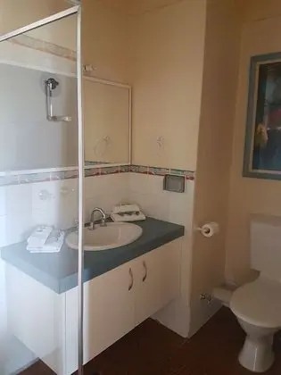 Standard Villa, 2 Yatak Odası