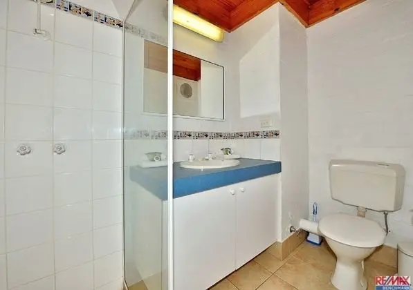 Standard Villa, 2 Yatak Odası
