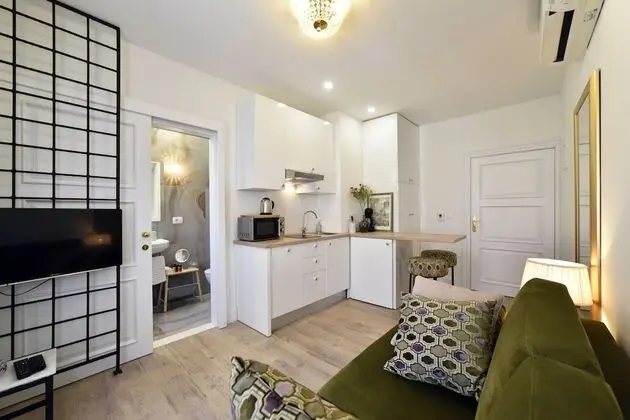 City Stüdyo (Dante)