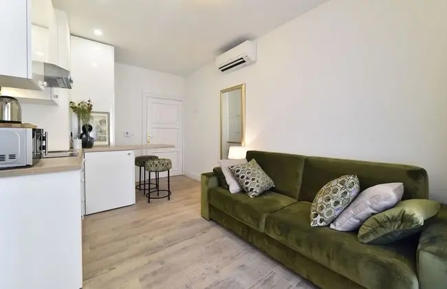 City Stüdyo (Dante)