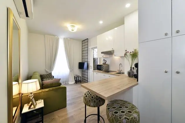 City Stüdyo (Dante)