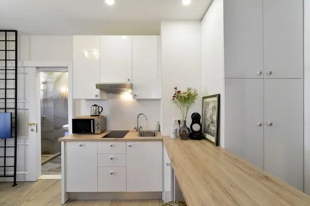 City Stüdyo (Dante)