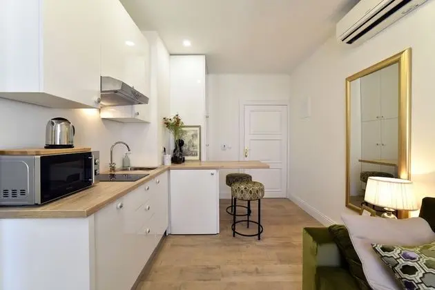 City Stüdyo (Dante)