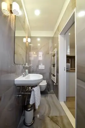 City Stüdyo (Dante)