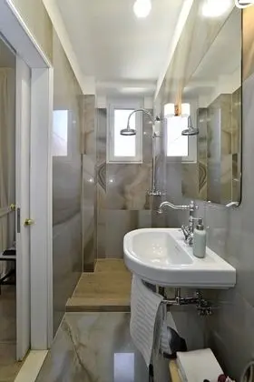 City Stüdyo (Dante)