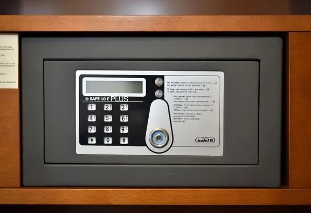 Deluxe Apart Daire, 1 Yatak Odası (Mandusa Empire)