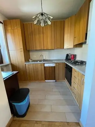 Standard Apart Daire, Birden Çok Yatak, Dağ Yamacı (Mandy Apartment Merano)