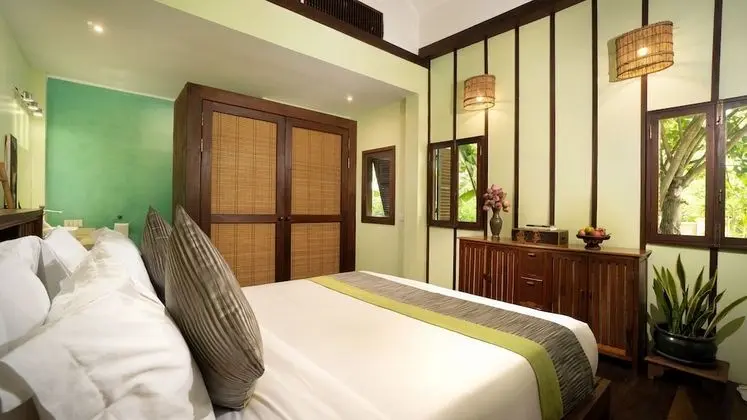 Mane Home with Private Pool - All Inclusive