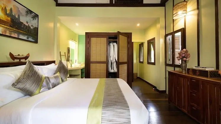 Mane Home with Private Pool - All Inclusive