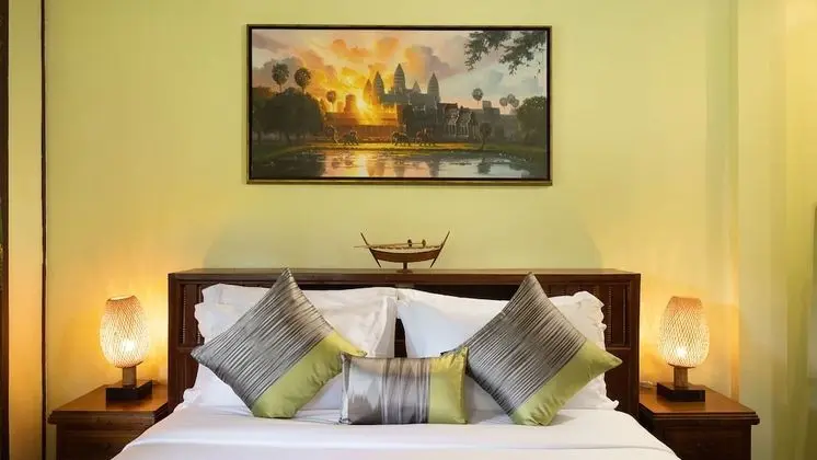 Mane Home with Private Pool - All Inclusive