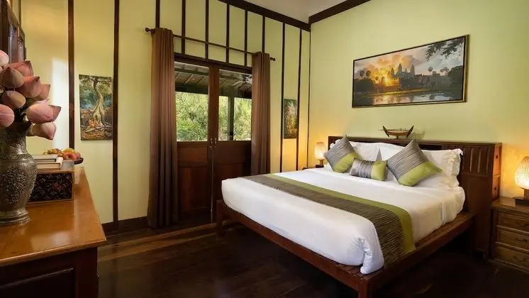 Mane Home with Private Pool - All Inclusive