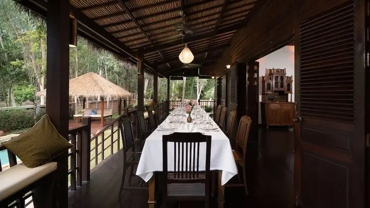 Mane Home with Private Pool - All Inclusive