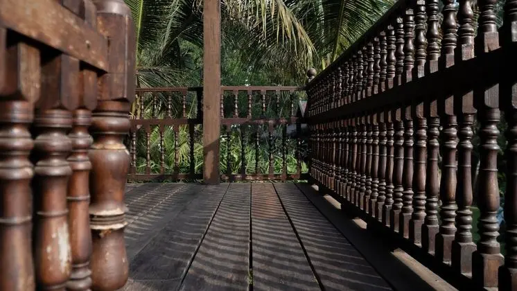 Mane Home with Private Pool - All Inclusive