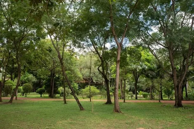 Private Two-Bedroom Home - Free Airport Transfers + Daily Afternoon Tea