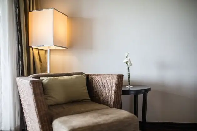 Premier Room