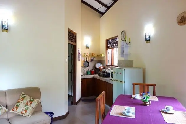 Apart Daire, 1 Yatak Odası, Sigara İçilmez, Tepe Manzaralı
