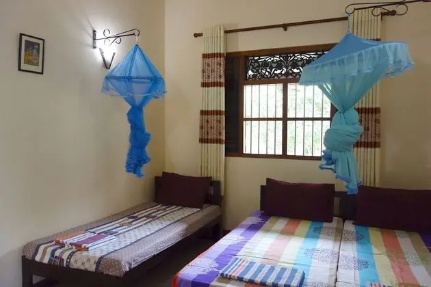 Apart Daire, 1 Yatak Odası, Sigara İçilmez, Tepe Manzaralı