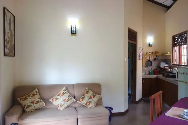 Apart Daire, 1 Yatak Odası, Sigara İçilmez, Tepe Manzaralı