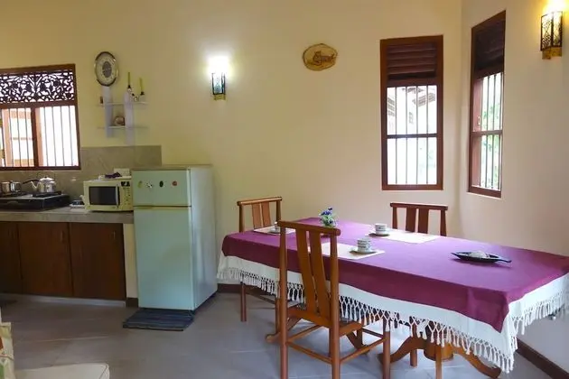 Apart Daire, 1 Yatak Odası, Sigara İçilmez, Tepe Manzaralı