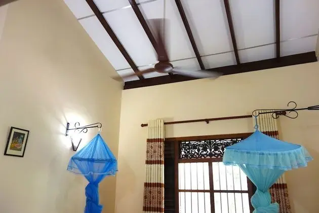 Apart Daire, 1 Yatak Odası, Sigara İçilmez, Tepe Manzaralı
