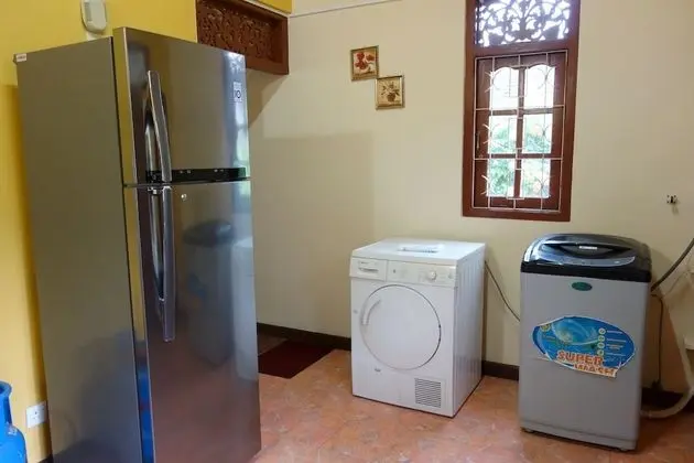Classic Tek Büyük Yataklı Oda, Bahçe Manzaralı, Bahçeli