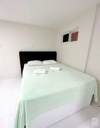 Comfort Dört Kişilik Oda