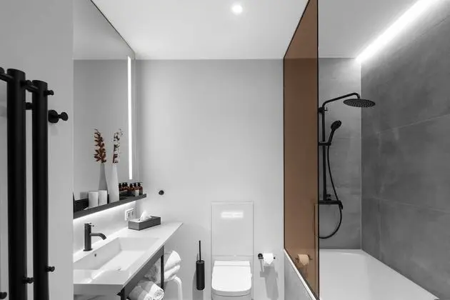 Banyo