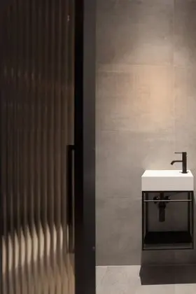 Banyo