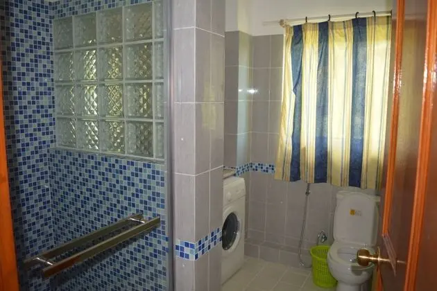 Banyo